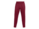 Under Armour Men's Command Warm-Up Pants - Heat-Trapping