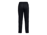 Under Armour Women Command Warm Up Pants - Heat Trapping