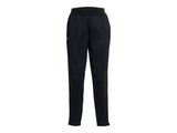 Under Armour Women Command Warm Up Pants - Heat Trapping