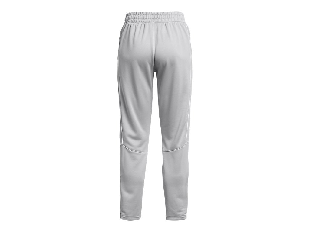 Under Armour Women Command Warm Up Pants - Heat Trapping