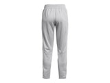 Under Armour Women Command Warm Up Pants - Heat Trapping