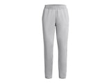 Under Armour Women Command Warm Up Pants - Heat Trapping