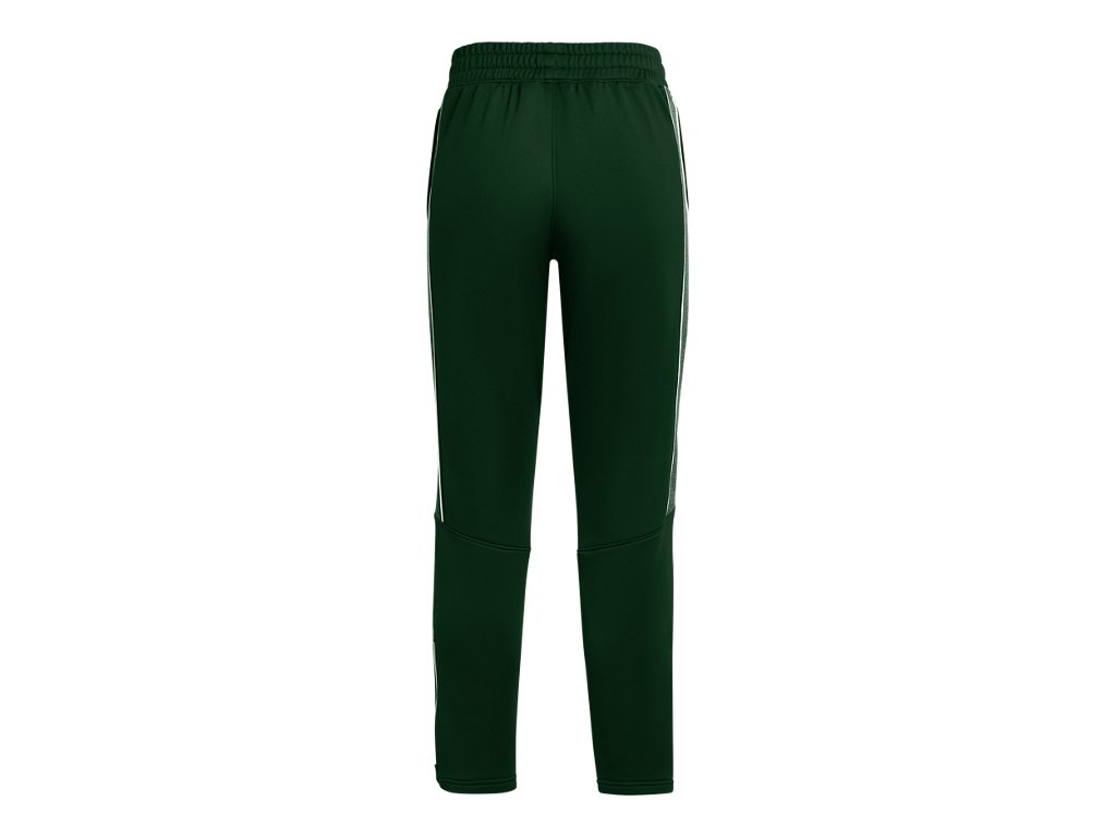 Under Armour Women Command Warm Up Pants - Heat Trapping