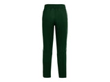 Under Armour Women Command Warm Up Pants - Heat Trapping
