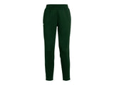 Under Armour Women Command Warm Up Pants - Heat Trapping
