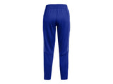 Under Armour Women Command Warm Up Pants - Heat Trapping