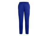Under Armour Women Command Warm Up Pants - Heat Trapping