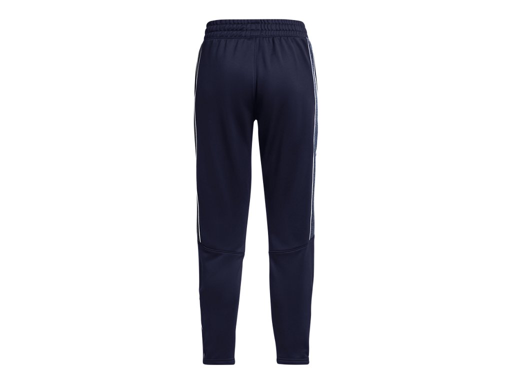 Under Armour Women Command Warm Up Pants - Heat Trapping