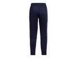 Under Armour Women Command Warm Up Pants - Heat Trapping