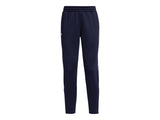 Under Armour Women Command Warm Up Pants - Heat Trapping