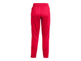 Under Armour Women Command Warm Up Pants - Heat Trapping