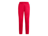 Under Armour Women Command Warm Up Pants - Heat Trapping
