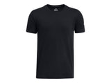 Under Armour Boys Youth Athletics Short Sleeve Shirt - Super Soft Comfort