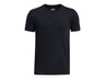 Under Armour Boys Youth Athletics Short Sleeve Shirt - Super Soft Comfort