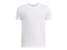 Under Armour Boys Youth Athletics Short Sleeve Shirt - Super Soft Comfort