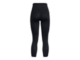 Under Armour Women's UA Launch Elite Ankle Tights - Sweat Wicking and Quick Drying