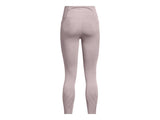 Under Armour Women's UA Launch Elite Ankle Tights - Sweat Wicking and Quick Drying