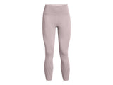 Under Armour Women's UA Launch Elite Ankle Tights - Sweat Wicking and Quick Drying