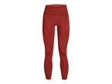 Under Armour Women's UA Launch Elite Ankle Tights - Sweat Wicking and Quick Drying