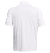 Under Armour Mens Fish Pro Hybrid Woven Shirt