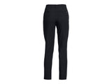 Under Armour Womens UA Drive Pants - Water Repellent
