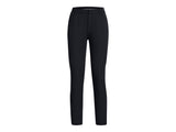 Under Armour Womens UA Drive Pants - Water Repellent