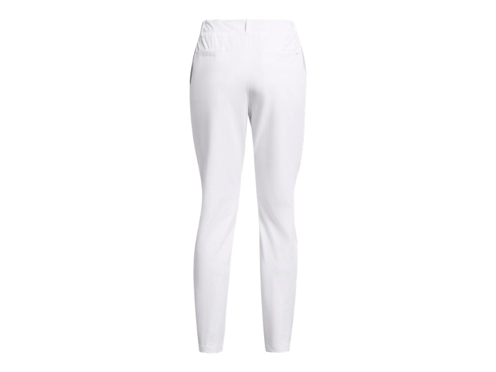 Under Armour Womens UA Drive Pants - Water Repellent