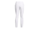 Under Armour Womens UA Drive Pants - Water Repellent