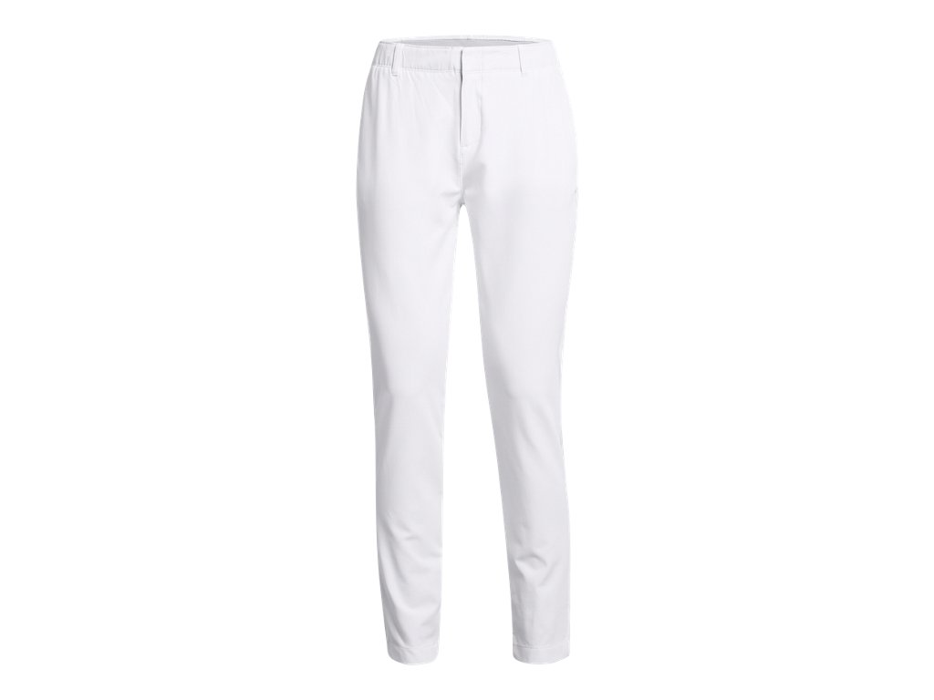 Under Armour Womens UA Drive Pants - Water Repellent