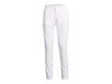Under Armour Womens UA Drive Pants - Water Repellent