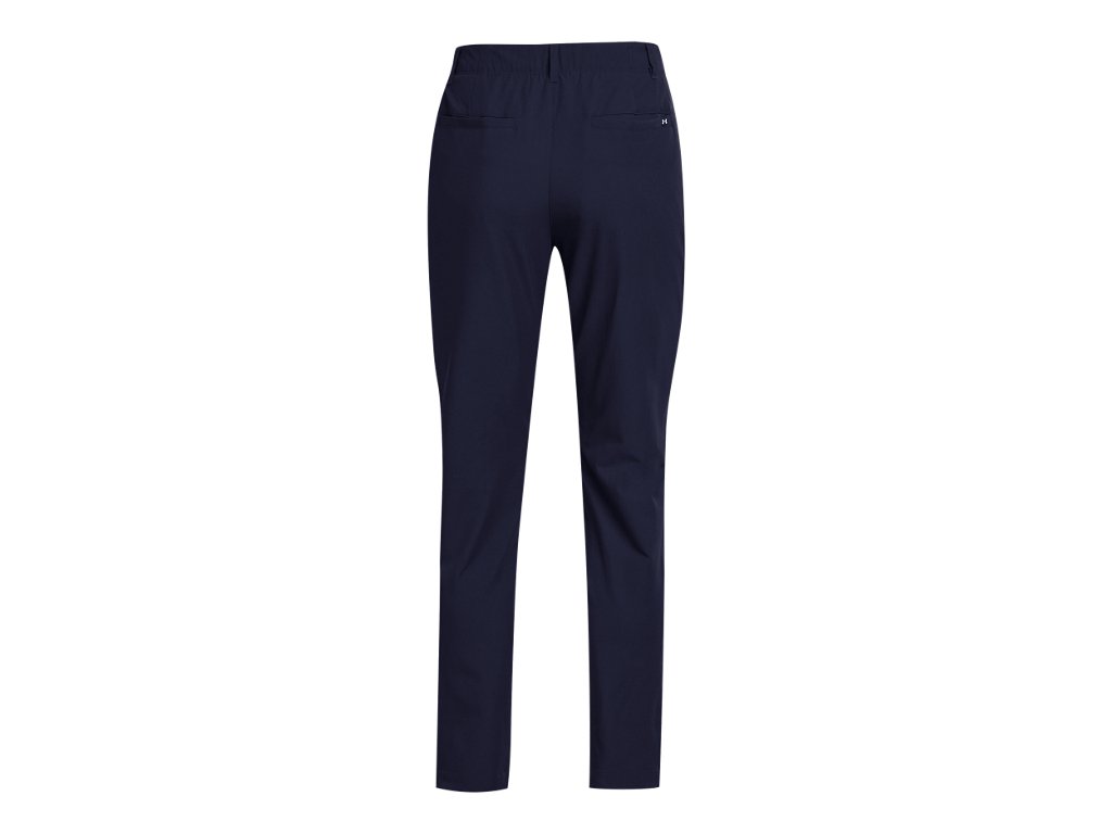 Under Armour Womens UA Drive Pants - Water Repellent