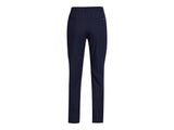 Under Armour Womens UA Drive Pants - Water Repellent