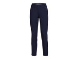 Under Armour Womens UA Drive Pants - Water Repellent
