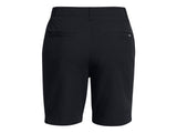 Under Armour Women's UA Drive 7" Shorts - Water Repellent