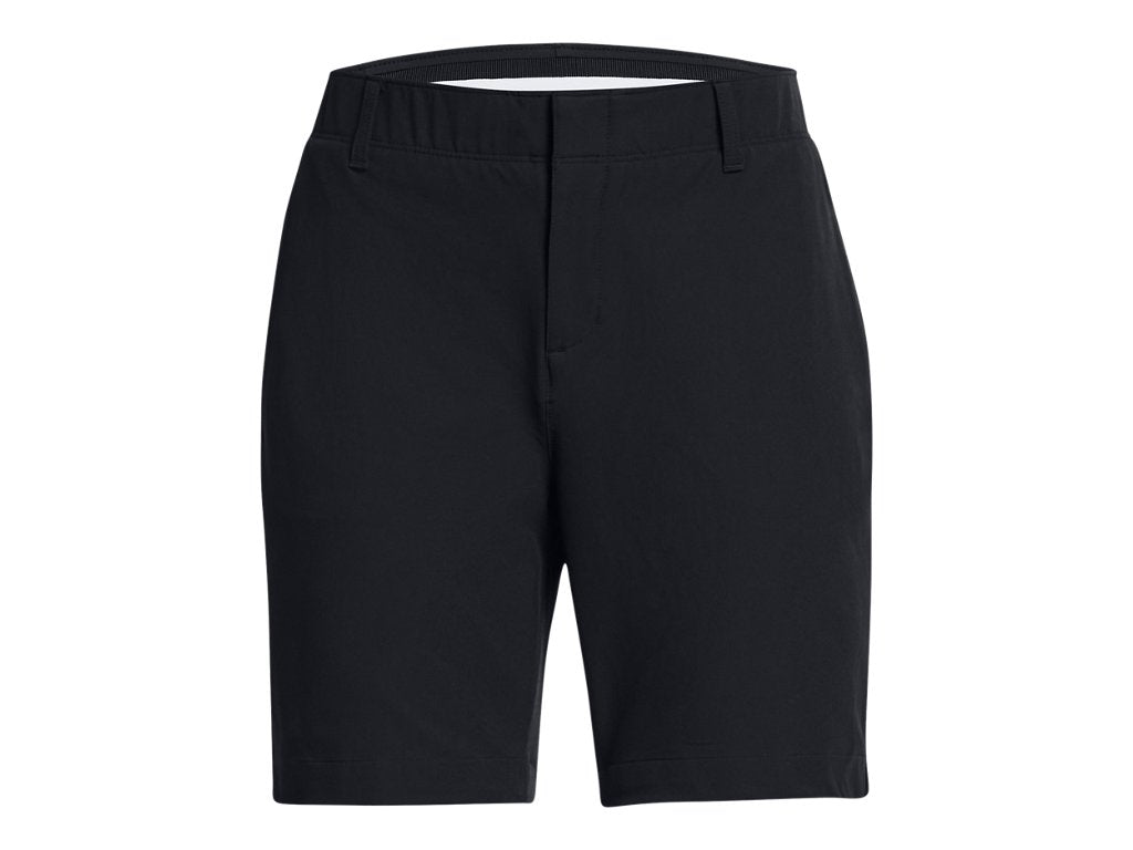 Under Armour Women's UA Drive 7" Shorts - Water Repellent