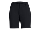 Under Armour Women's UA Drive 7" Shorts - Water Repellent