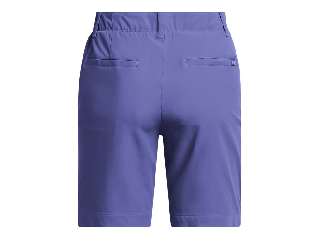 Under Armour Women's UA Drive 7" Shorts - Water Repellent