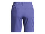 Under Armour Women's UA Drive 7" Shorts - Water Repellent