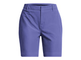 Under Armour Women's UA Drive 7" Shorts - Water Repellent