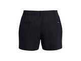 Under Armour Womens UA Drive 3.5in Shorts - Water Repellent