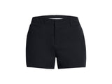Under Armour Womens UA Drive 3.5in Shorts - Water Repellent