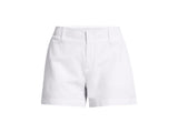 Under Armour Womens UA Drive 3.5in Shorts - Water Repellent