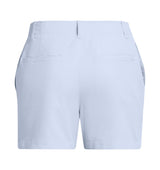 Under Armour Womens UA Drive 3.5in Shorts - Water Repellent