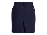 Under Armour Womens Drive Woven Skort Apparel - Water Repellent