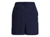 Under Armour Womens Drive Woven Skort Apparel - Water Repellent