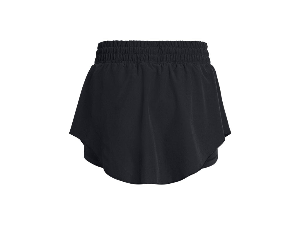 Under Armour Womens Vanish Skort - Water Repellent