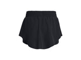 Under Armour Womens Vanish Skort - Water Repellent