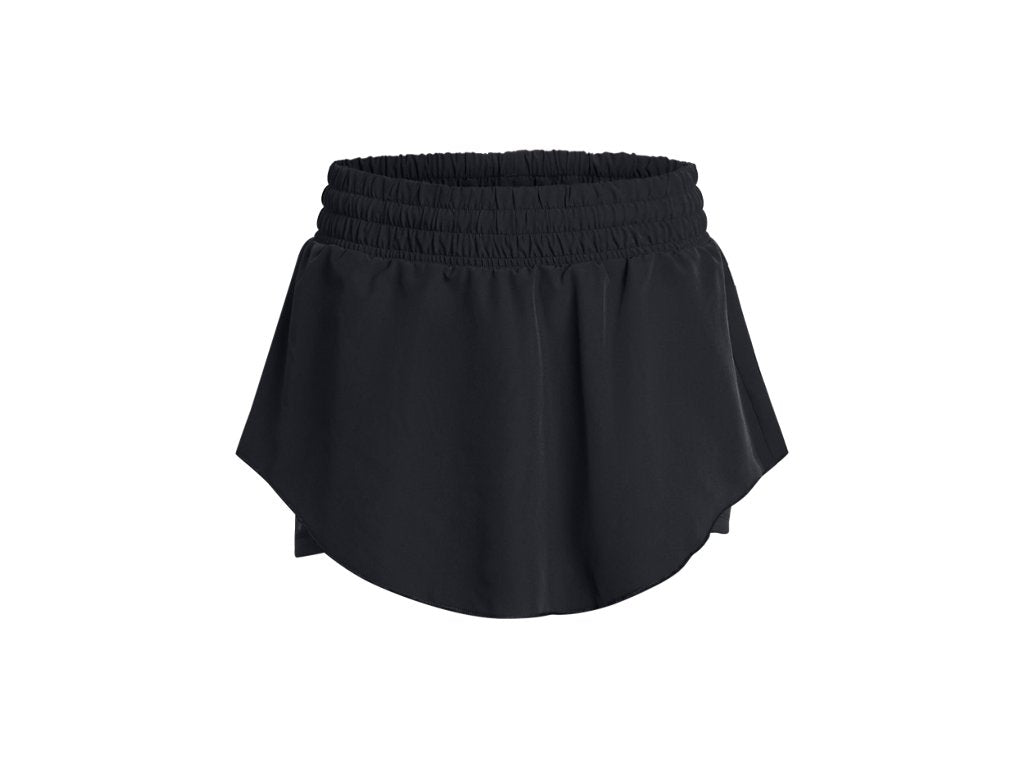 Under Armour Womens Vanish Skort - Water Repellent