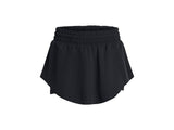 Under Armour Womens Vanish Skort - Water Repellent