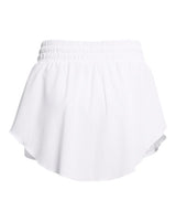 Under Armour Womens Vanish Skort - Water Repellent